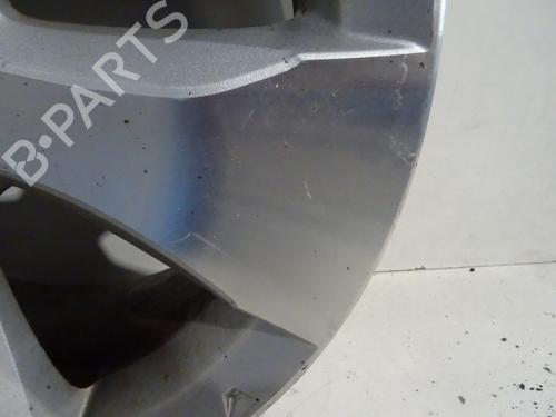 Fælk SUBARU FORESTER (SH_) 2.0 D AWD (SHH, SHD, SHN) | BP31340095C45 - Image 2
