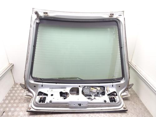 Tailgate RENAULT 21 (B48_) 1.7 | BP29563746C6 