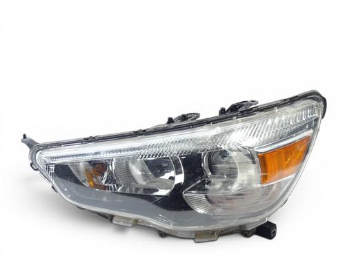 Used Left headlight Left headlight 37725553 37725553