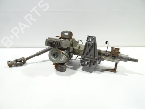 Used Steering column RENAULT CLIO IV (BH_) 1.5 dCi 90 (90 hp) 21373328