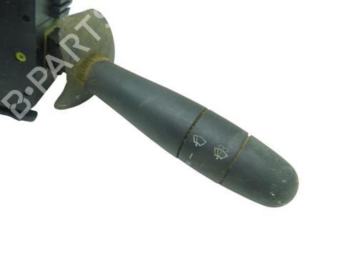 Steering column stalk RENAULT TRAFIC II Van (FL) | BP36148551I23 - Image 3
