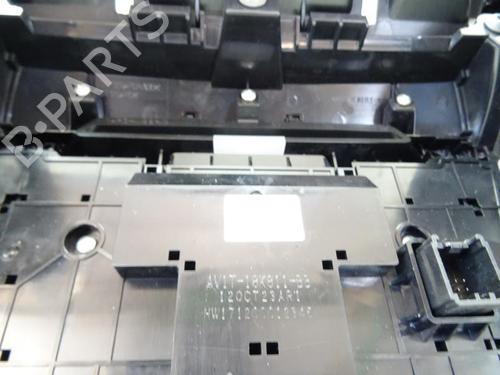 Switch FORD B-MAX (JK) 1.6 TDCi | BP20042894I30 