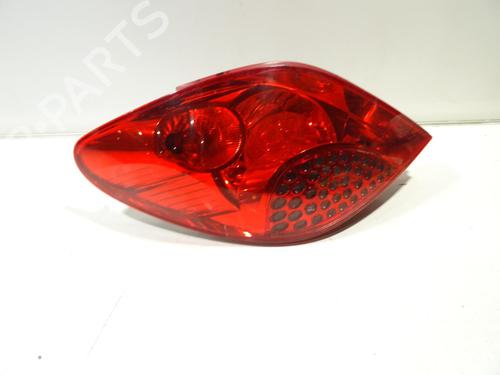 BP32344460C34 main image