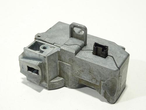 Electronic module LAND ROVER RANGE ROVER EVOQUE (L538) 2.2 D 4x4 | BP30968810M83