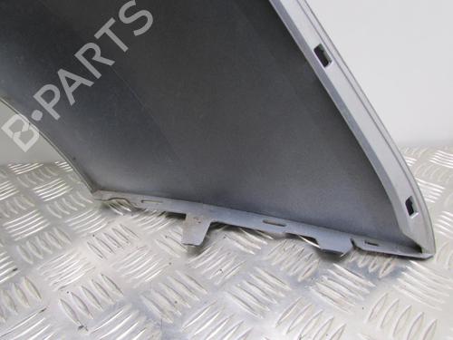 Left front fenders PEUGEOT 5008 (0U_, 0E_) 1.6 HDi | BP21972565C41 