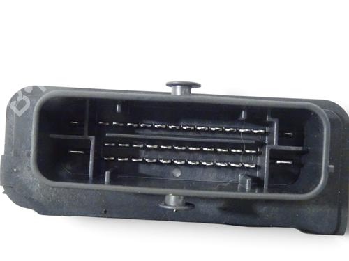ABS pump RENAULT ZOE (BFM_) ZOE | BP38922130M43 - Image 3