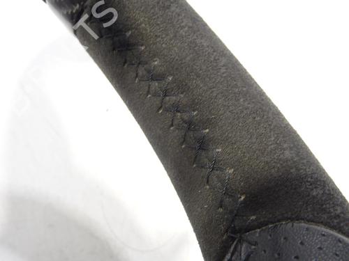 Steering wheel ABARTH 500 / 595 / 695 1.4 (312.AXF11, 312.AXF1A) | BP29974331C49 