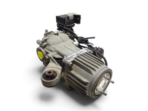 Rear differential CITROËN C4 AIRCROSS 1.6 HDi 115 AWC | BP39565553M24 - Image 2