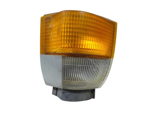 Used Right front indicator Right front indicator 39517865 39517865