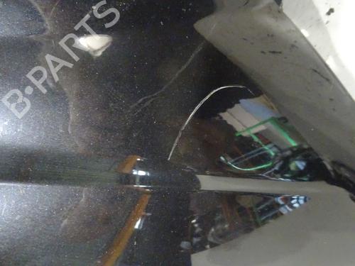 Used Left front fenders Left front fenders RENAULT MEGANE II Coupé-Cabriolet (EM0/1_) 1.9 dCi (131 hp) 39935192 39935192