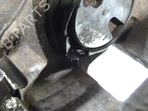 Left rear brake caliper FORD TRANSIT Van (FA_ _) 2.2 TDCi | BP27303775M107 - Image 3