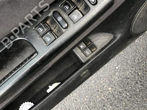 Steering pump VW PASSAT B5.5 Variant (3B6) 1.9 TDI | BP28490140M99 - Image 9