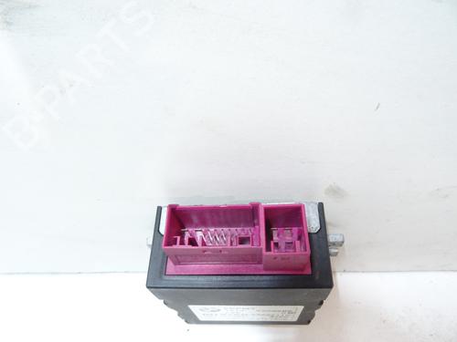 Electronic module BMW 3 Coupe (E92) 330 d | BP31834690M83 - Image 2