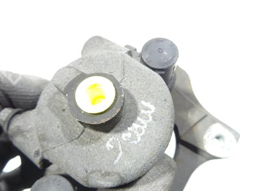 left-rear-brake-caliper-bmw-3-convertible-e93-330-d-34216769101-2006-2007-2008-2009-2010-2011-2012-2013-21571181 main image