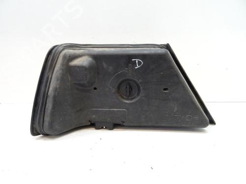 Used Right taillight Right taillight 20054215 20054215