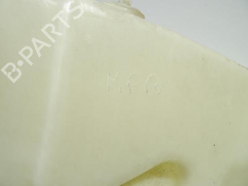 Windscreen washer tank VW TOUAREG (7LA, 7L6, 7L7) 2.5 R5 TDI | BP28045505C113 