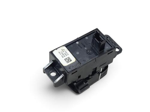 Switch BMW X3 (G01, F97, G08) xDrive 30 e Plug-in-Hybrid | BP39424590I30 - Image 3
