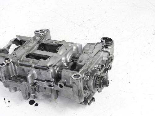 Other HONDA CIVIC VIII Hatchback (FN, FK) 2.2 CTDi (FK3) | BP21971499O1 