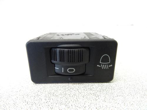 Headlight switch PEUGEOT 208 I (CA_, CC_) 1.6 VTi | BP21971939I24