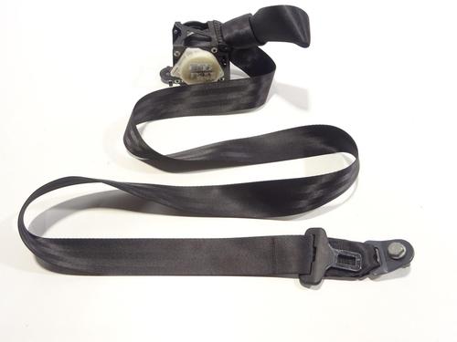 Used Rear right belt tensioner CITROËN DS4 (NX_) 1.6 HDi 115 (114 hp) 27523327