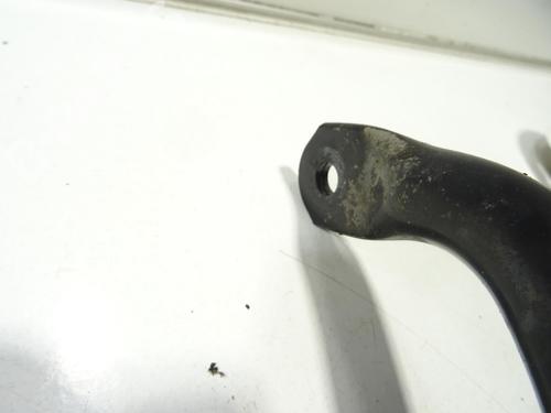Used Anti roll bar Anti roll bar BMW 1 (F20) 114 d (95 hp) 32209214 32209214