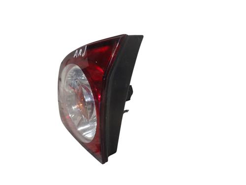 Right tailgate light VW GOLF VI (5K1) 1.6 TDI | BP40016393C80 - Image 3