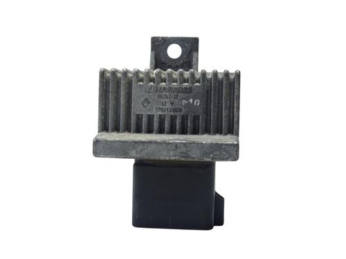 Used Electronic module Electronic module 38536979 38536979