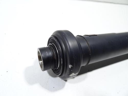 Driveshaft PORSCHE CAYENNE (92A) 3.0 Diesel | BP26526177M37 - Image 3