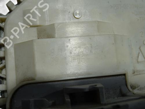 Used Front right lock Front right lock AUDI Q7 (4LB) 4.2 TDI quattro (340 hp) 40016595 40016595