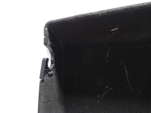 Hattehylle JEEP COMPASS (MP, M6, MV, M7) 1.4 MultiAir | BP39383938C85 - Image 4