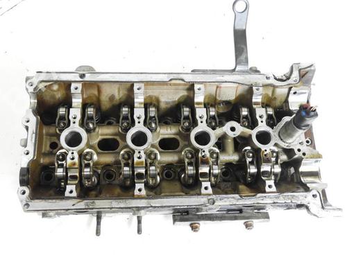 Used Cylinder head AUDI A5 (8T3) S5 quattro (354 hp) 20044322