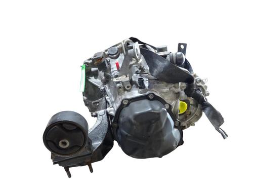 Gearbox SUZUKI IGNIS II (MH) 1.5 4x4 (RM415) | BP35888397M3 - Image 6
