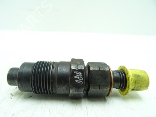 Used Injector MITSUBISHI PAJERO II (V3_W, V2_W, V4_W, V5_W) 2.8 TD (V46W, V26W) (125 hp) 29490116