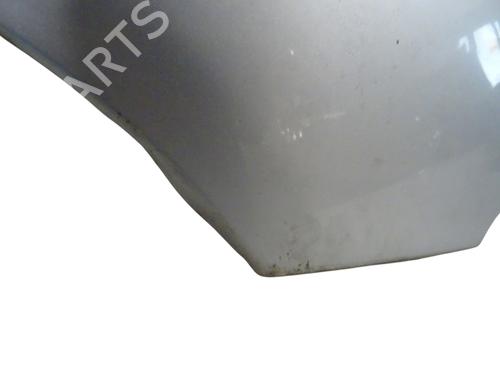 Used Right front fenders Right front fenders 38312668 38312668