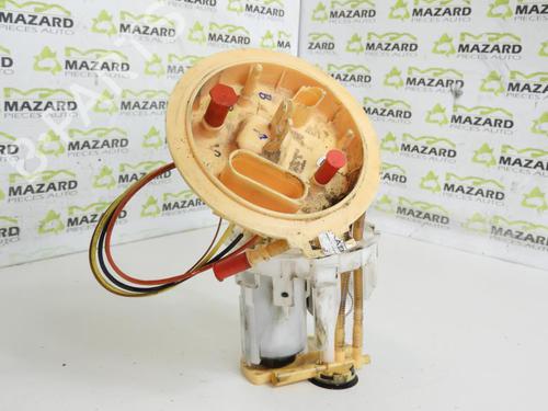 Used Fuel pump Fuel pump AUDI Q5 (8RB) [2008-2019] 20045692 20045692