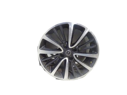 Used Rim OPEL CROSSLAND X / CROSSLAND (P17, P2QO) 1.2 (75) (131 hp) 31355148