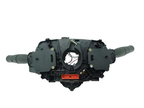 Commodo Essuie Glace / Phare Commodo Essuie Glace / Phare RENAULT MEGANE II (BM0/1_, CM0/1_) [2001-2012] 35961609 35961609