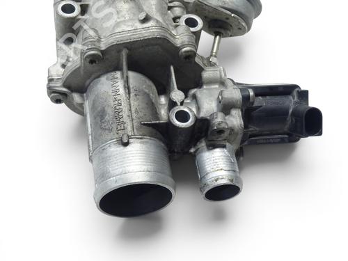 Used Egr Egr 37185098 37185098