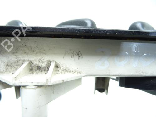 Climate control RENAULT KANGOO (KC0/1_) 1.2 (KC0A, KC0K, KC0F, KC01) | BP31834680I5 