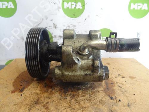 Used Steering pump RENAULT MEGANE Scenic (JA0/1_) 1.9 dTi (JA0N) (98 hp) 20176099