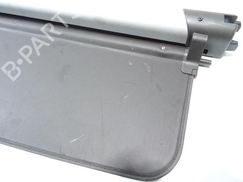 Rear parcel shelf LAND ROVER RANGE ROVER SPORT II (L494) 4.4 SDV8 4x4 | BP29511866C85 