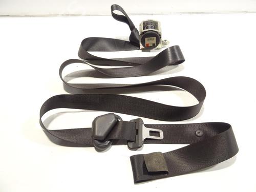 Venstre foran beltestrammer OPEL ASTRA H GTC (A04) 1.9 CDTi (L08) (150 hp) 30565499