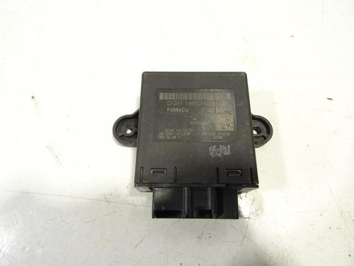 electronic-module-ford-s-max-cj-wa6-2015-32297288 main image