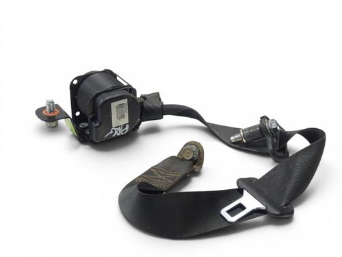 Cinto de segurança traseiro esquerdo Cinto de segurança traseiro esquerdo HYUNDAI TUCSON (JM) 2.0 CRDi (140 hp) 36148487 36148487