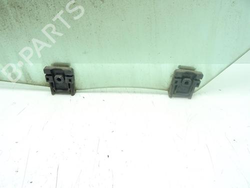 Used Front left door window Front left door window CITROËN C4 II (NC_) 1.6 HDi 115 (114 hp) 32339604 32339604