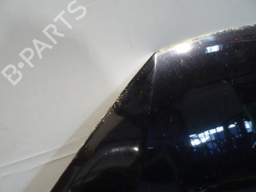 Hood VW PASSAT B7 Variant (365) 2.0 TDI | BP32361003C1 