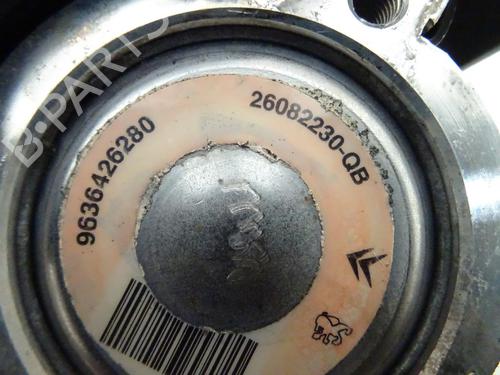 Used Steering pump Steering pump 20064185 20064185