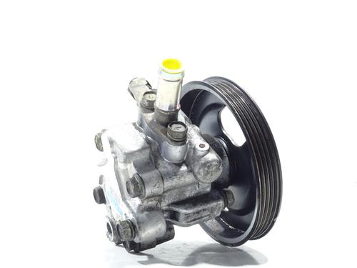 Steering pump MITSUBISHI PAJERO SPORT I (K7_, K9_) 2.5 TD (K94W, K74T) | BP26297442M99 