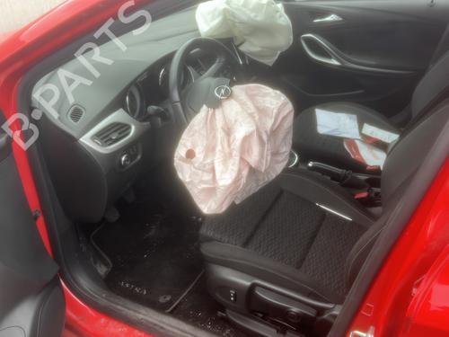 Mirror switch OPEL ASTRA K (B16) 1.5 CRDI (68) | BP30059613I25 - Image 11