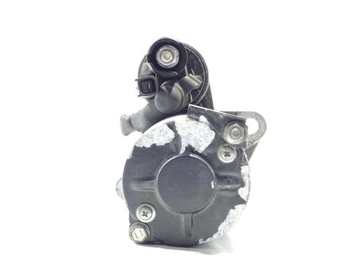 Startmotor HONDA CR-V II (RD_)  | BP28077636M8 